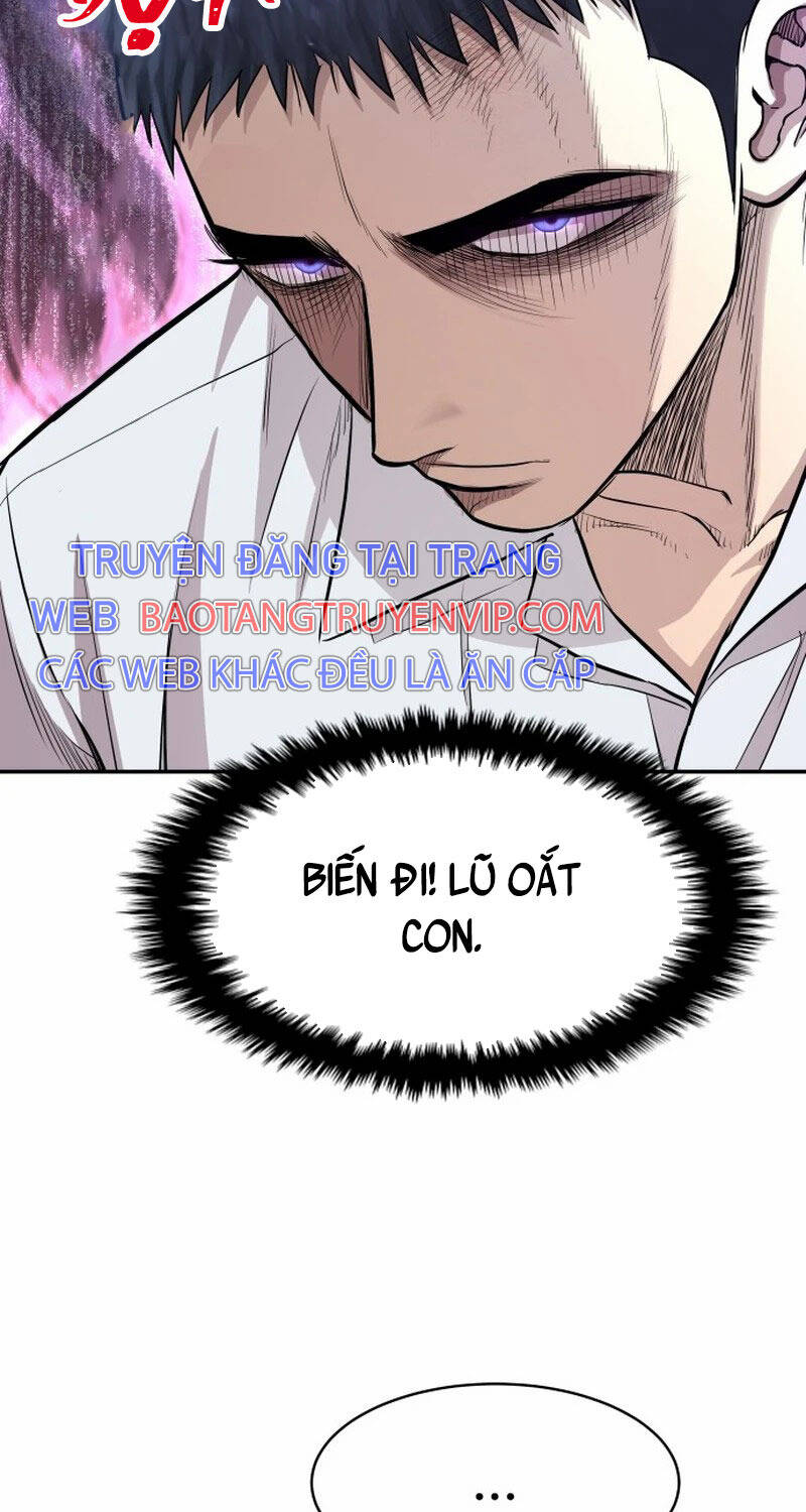 Cháu Trai Thiên Tài Của Vua Cho Vay Nặng Lãi Chap 2 - Next Chap 3