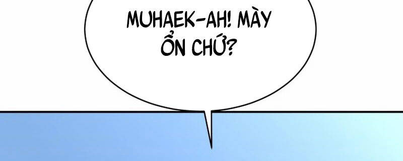 Cháu Trai Thiên Tài Của Vua Cho Vay Nặng Lãi Chap 2 - Next Chap 3