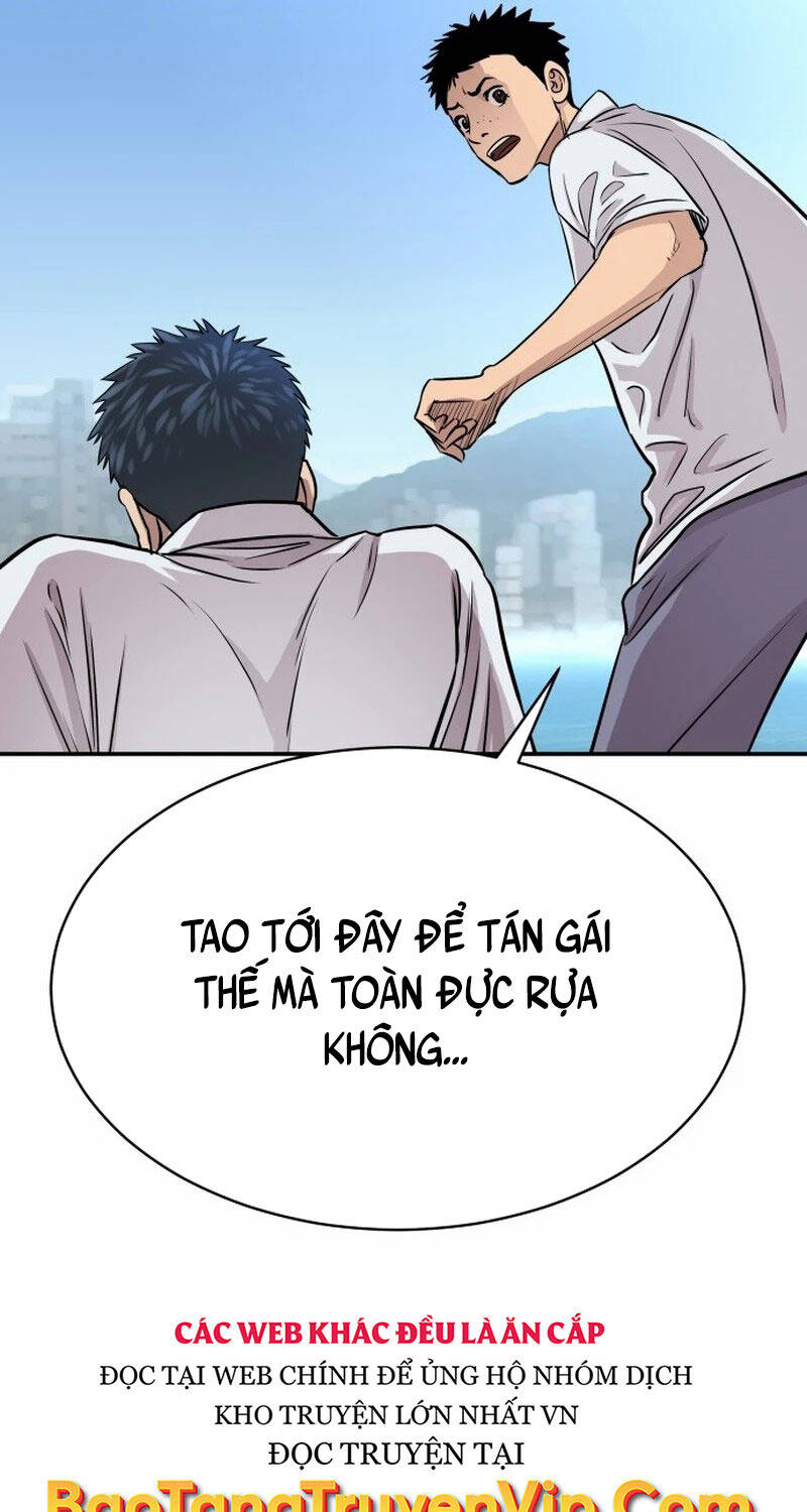 Cháu Trai Thiên Tài Của Vua Cho Vay Nặng Lãi Chap 2 - Next Chap 3