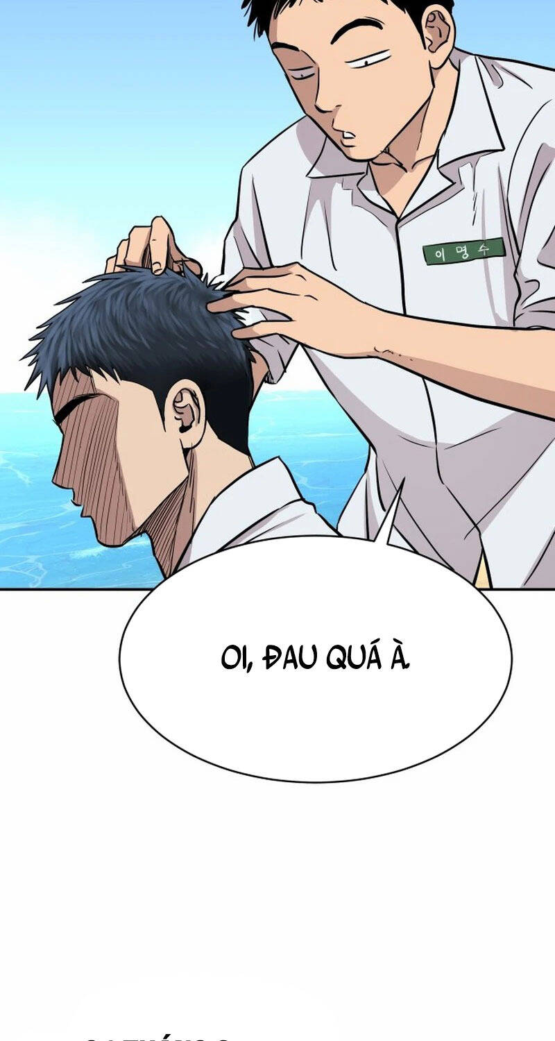 Cháu Trai Thiên Tài Của Vua Cho Vay Nặng Lãi Chap 2 - Next Chap 3