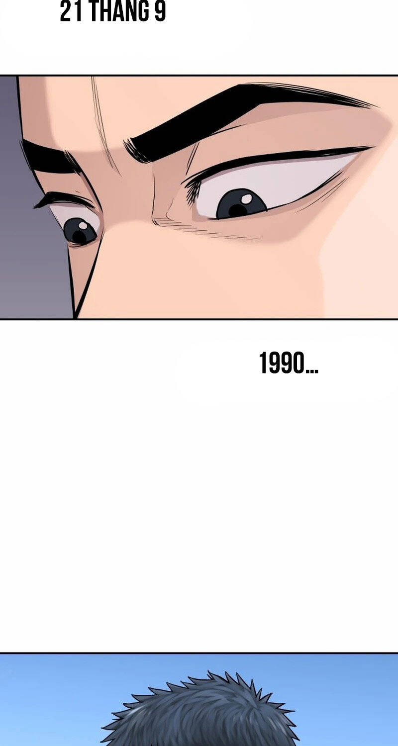 Cháu Trai Thiên Tài Của Vua Cho Vay Nặng Lãi Chap 2 - Next Chap 3