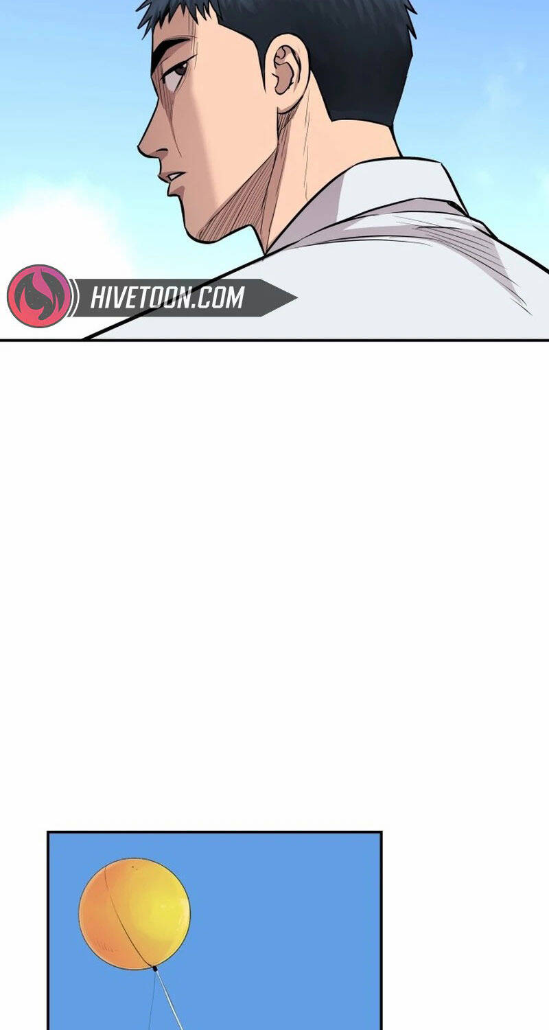 Cháu Trai Thiên Tài Của Vua Cho Vay Nặng Lãi Chap 2 - Next Chap 3