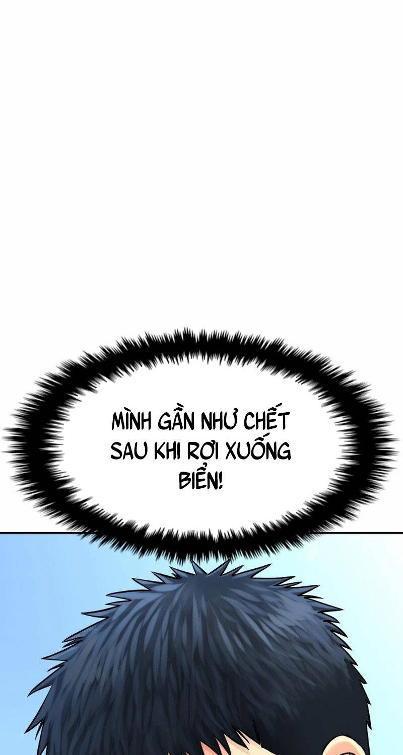 Cháu Trai Thiên Tài Của Vua Cho Vay Nặng Lãi Chap 2 - Next Chap 3
