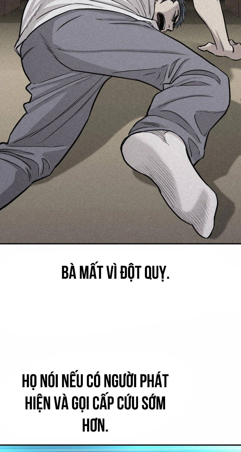 Cháu Trai Thiên Tài Của Vua Cho Vay Nặng Lãi Chap 2 - Next Chap 3