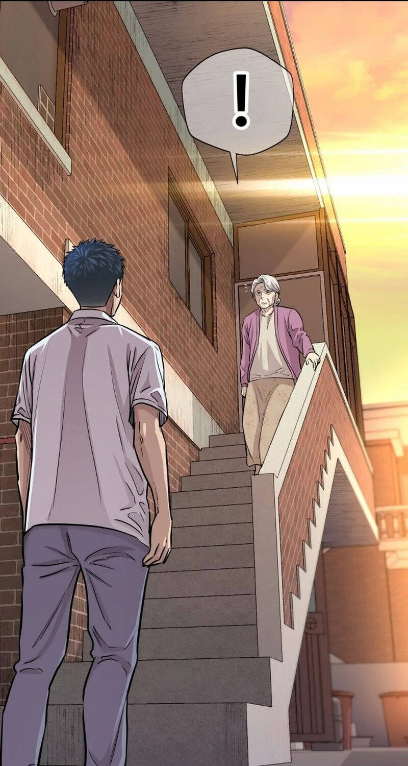 Cháu Trai Thiên Tài Của Vua Cho Vay Nặng Lãi Chap 2 - Next Chap 3