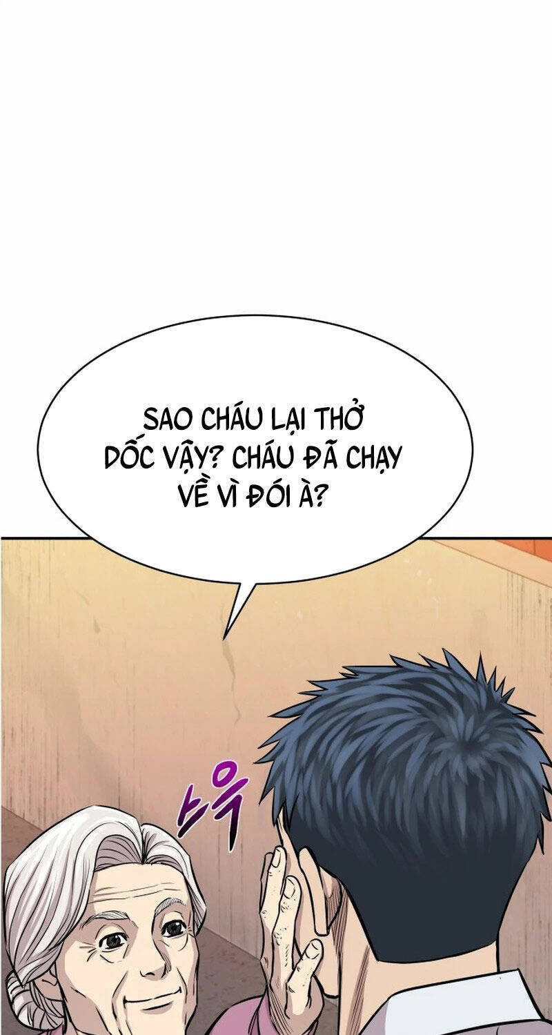 Cháu Trai Thiên Tài Của Vua Cho Vay Nặng Lãi Chap 2 - Next Chap 3