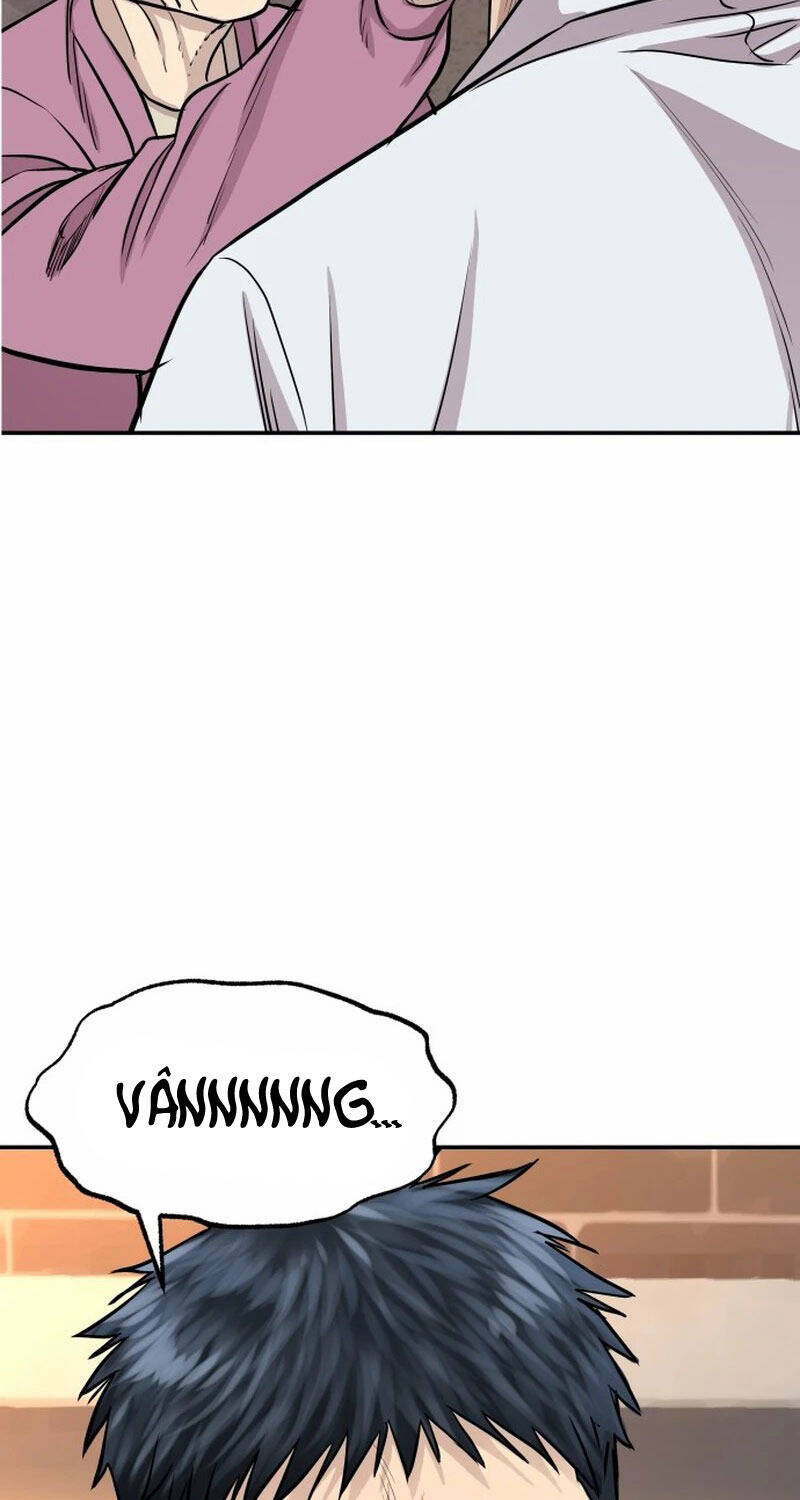 Cháu Trai Thiên Tài Của Vua Cho Vay Nặng Lãi Chap 2 - Next Chap 3