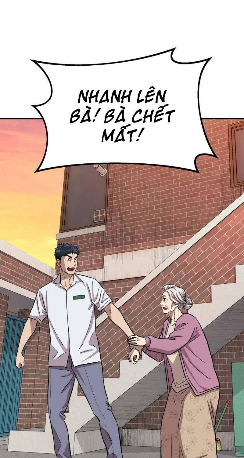 Cháu Trai Thiên Tài Của Vua Cho Vay Nặng Lãi Chap 2 - Next Chap 3