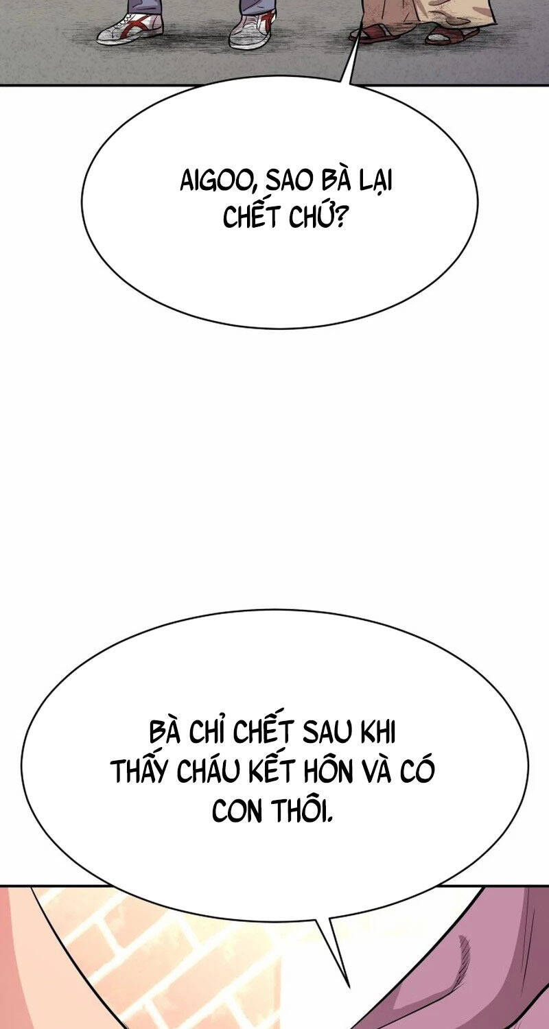 Cháu Trai Thiên Tài Của Vua Cho Vay Nặng Lãi Chap 2 - Next Chap 3