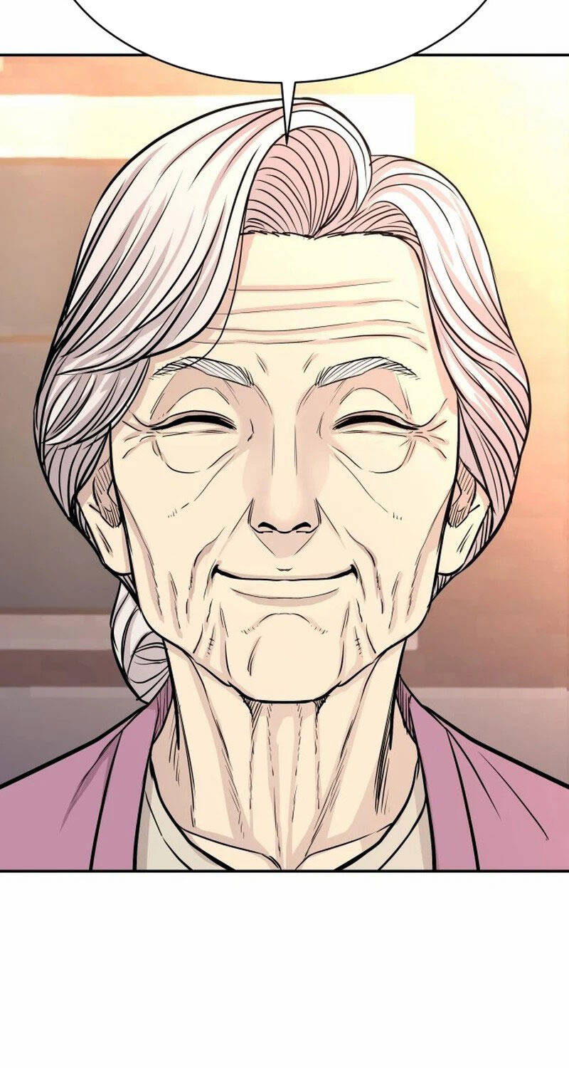 Cháu Trai Thiên Tài Của Vua Cho Vay Nặng Lãi Chap 2 - Next Chap 3