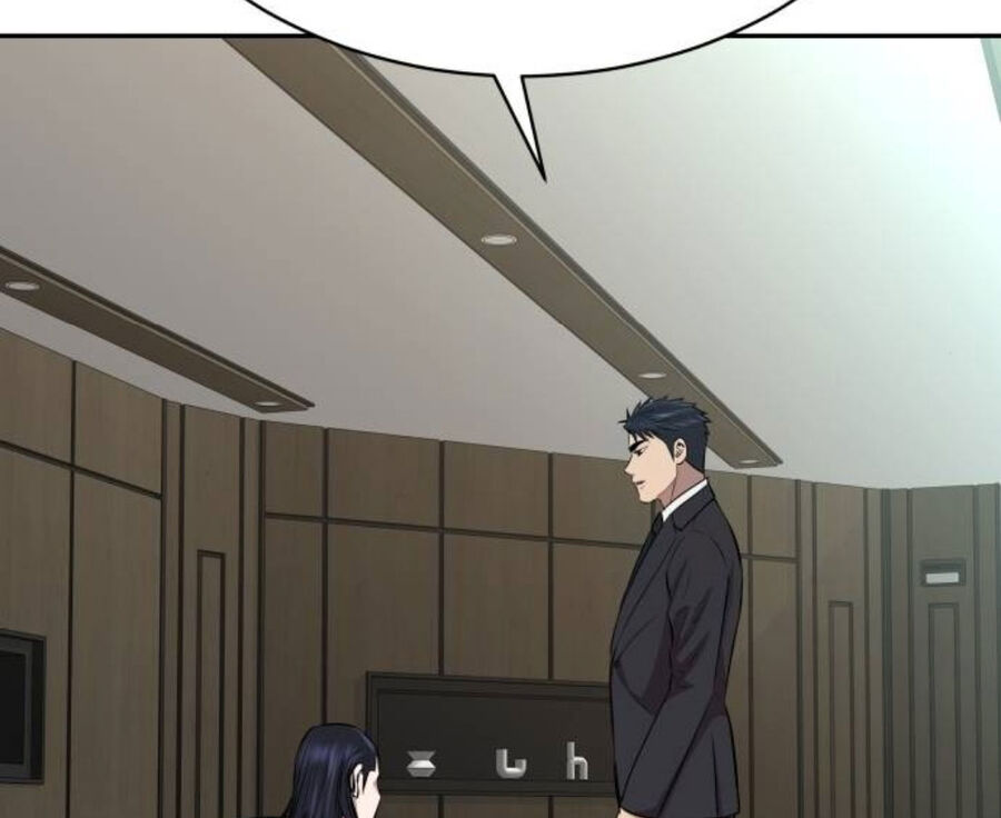 Cháu Trai Thiên Tài Của Vua Cho Vay Nặng Lãi Chap 20 - Next Chap 21