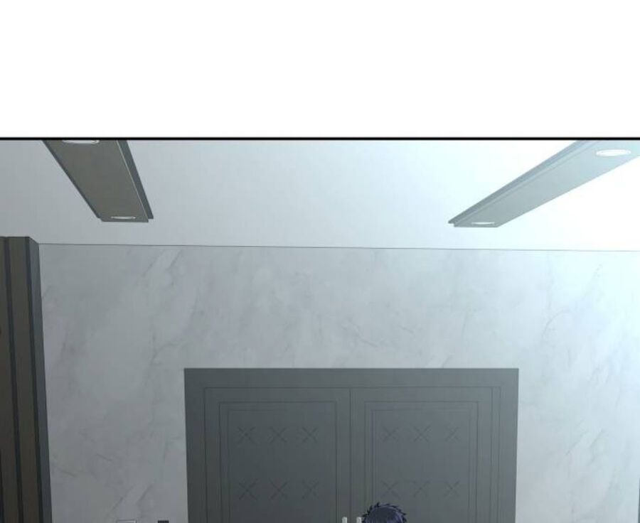 Cháu Trai Thiên Tài Của Vua Cho Vay Nặng Lãi Chap 20 - Next Chap 21