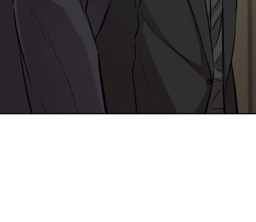 Cháu Trai Thiên Tài Của Vua Cho Vay Nặng Lãi Chap 20 - Next Chap 21