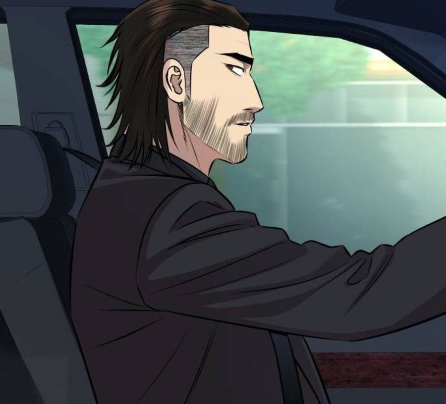 Cháu Trai Thiên Tài Của Vua Cho Vay Nặng Lãi Chap 20 - Next Chap 21