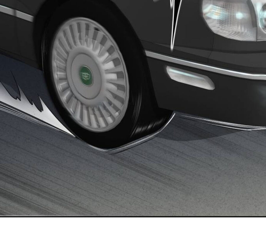 Cháu Trai Thiên Tài Của Vua Cho Vay Nặng Lãi Chap 20 - Next Chap 21