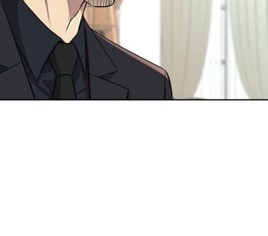 Cháu Trai Thiên Tài Của Vua Cho Vay Nặng Lãi Chap 20 - Next Chap 21