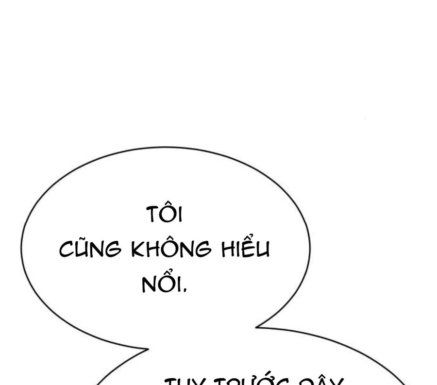 Cháu Trai Thiên Tài Của Vua Cho Vay Nặng Lãi Chap 20 - Next Chap 21