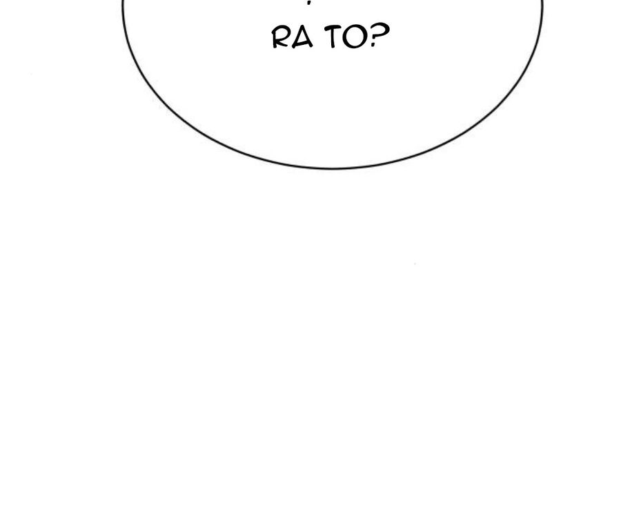 Cháu Trai Thiên Tài Của Vua Cho Vay Nặng Lãi Chap 20 - Next Chap 21