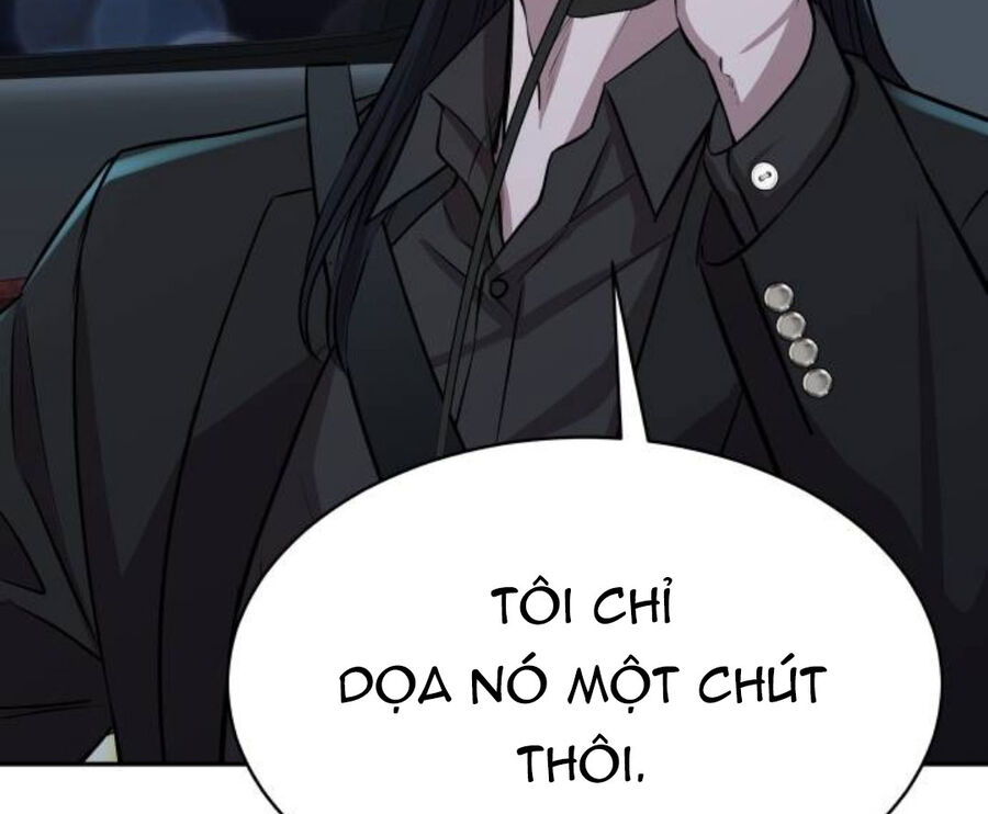 Cháu Trai Thiên Tài Của Vua Cho Vay Nặng Lãi Chap 20 - Next Chap 21