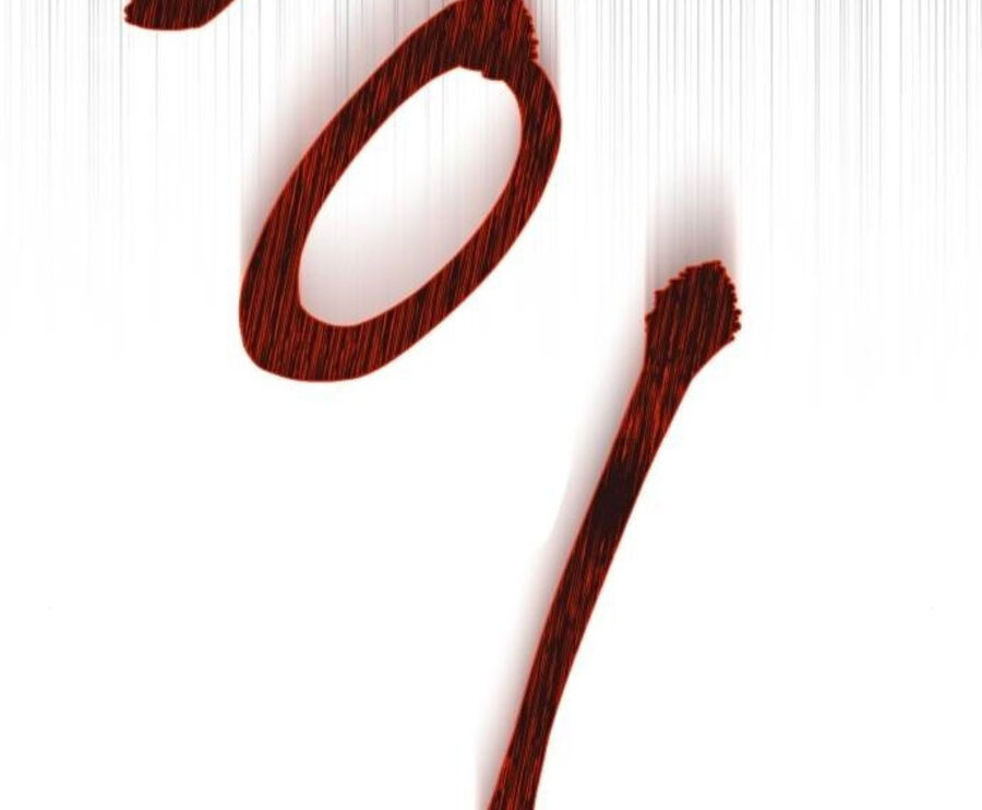 Cháu Trai Thiên Tài Của Vua Cho Vay Nặng Lãi Chap 20 - Next Chap 21