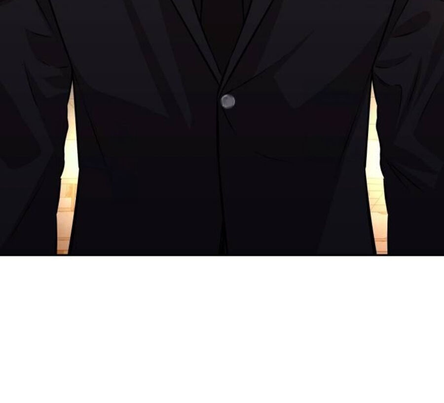 Cháu Trai Thiên Tài Của Vua Cho Vay Nặng Lãi Chap 20 - Next Chap 21