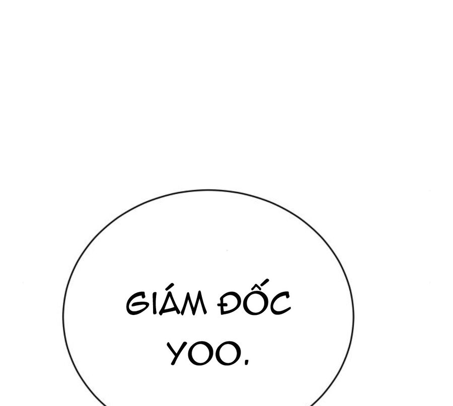 Cháu Trai Thiên Tài Của Vua Cho Vay Nặng Lãi Chap 20 - Next Chap 21