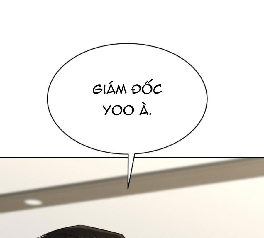 Cháu Trai Thiên Tài Của Vua Cho Vay Nặng Lãi Chap 20 - Next Chap 21