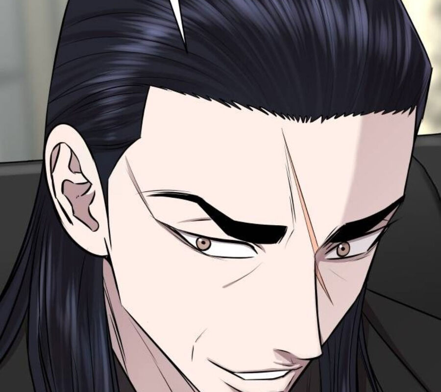 Cháu Trai Thiên Tài Của Vua Cho Vay Nặng Lãi Chap 20 - Next Chap 21