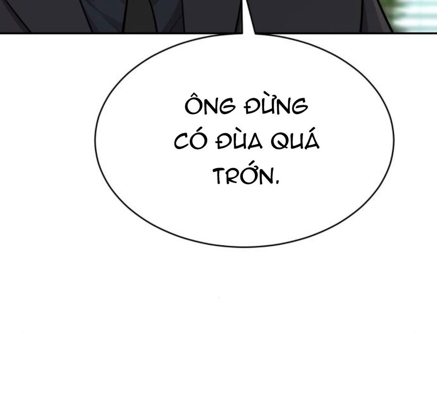 Cháu Trai Thiên Tài Của Vua Cho Vay Nặng Lãi Chap 20 - Next Chap 21