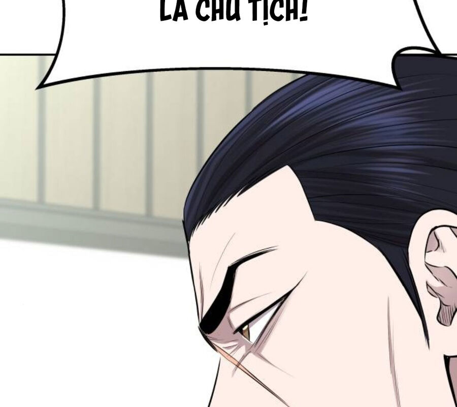 Cháu Trai Thiên Tài Của Vua Cho Vay Nặng Lãi Chap 20 - Next Chap 21