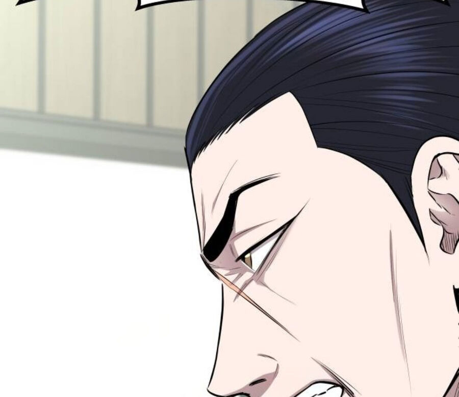 Cháu Trai Thiên Tài Của Vua Cho Vay Nặng Lãi Chap 20 - Next Chap 21