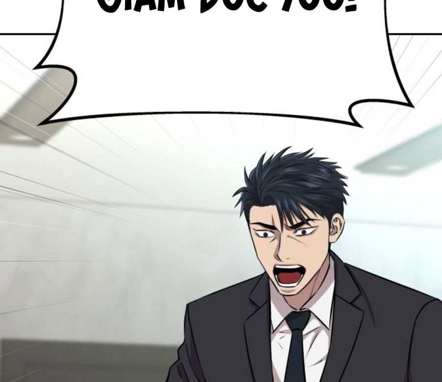 Cháu Trai Thiên Tài Của Vua Cho Vay Nặng Lãi Chap 20 - Next Chap 21