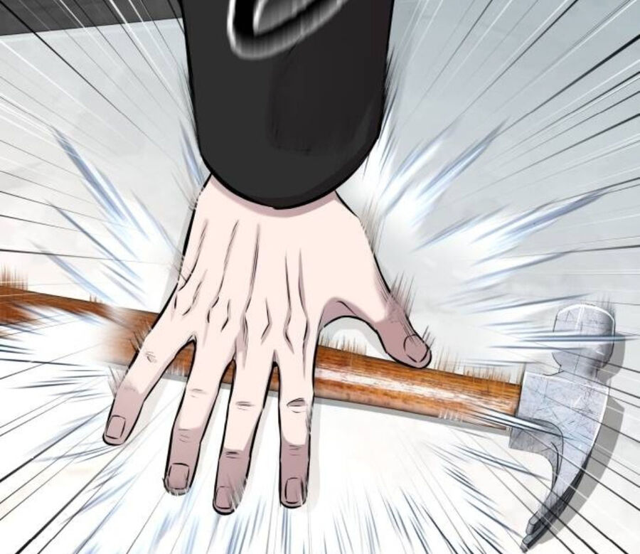 Cháu Trai Thiên Tài Của Vua Cho Vay Nặng Lãi Chap 20 - Next Chap 21