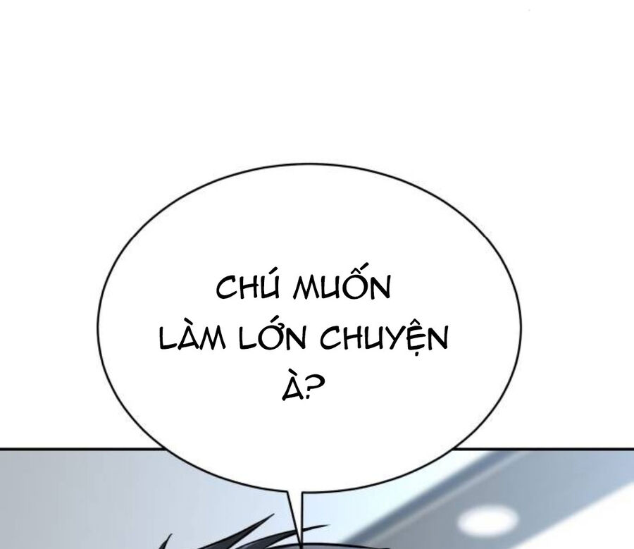 Cháu Trai Thiên Tài Của Vua Cho Vay Nặng Lãi Chap 20 - Next Chap 21
