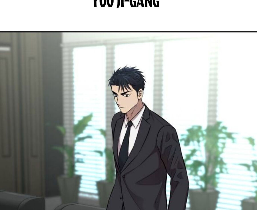 Cháu Trai Thiên Tài Của Vua Cho Vay Nặng Lãi Chap 20 - Next Chap 21