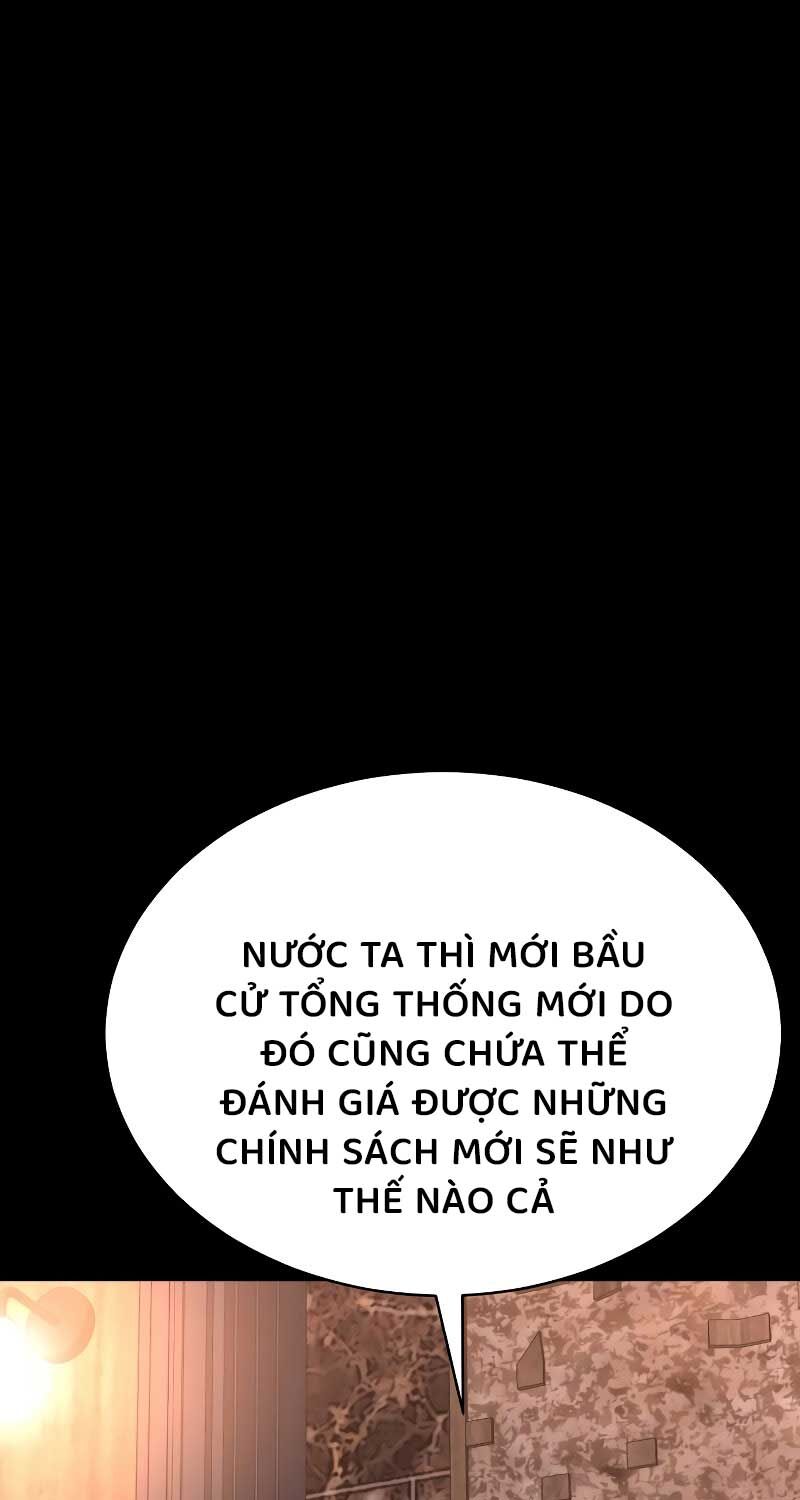 Cháu Trai Thiên Tài Của Vua Cho Vay Nặng Lãi Chap 21 - Next Chap 22