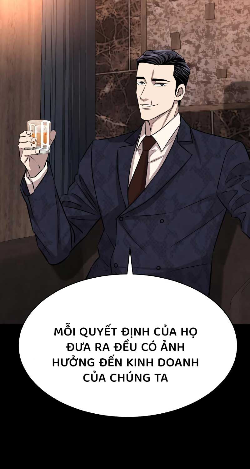 Cháu Trai Thiên Tài Của Vua Cho Vay Nặng Lãi Chap 21 - Next Chap 22