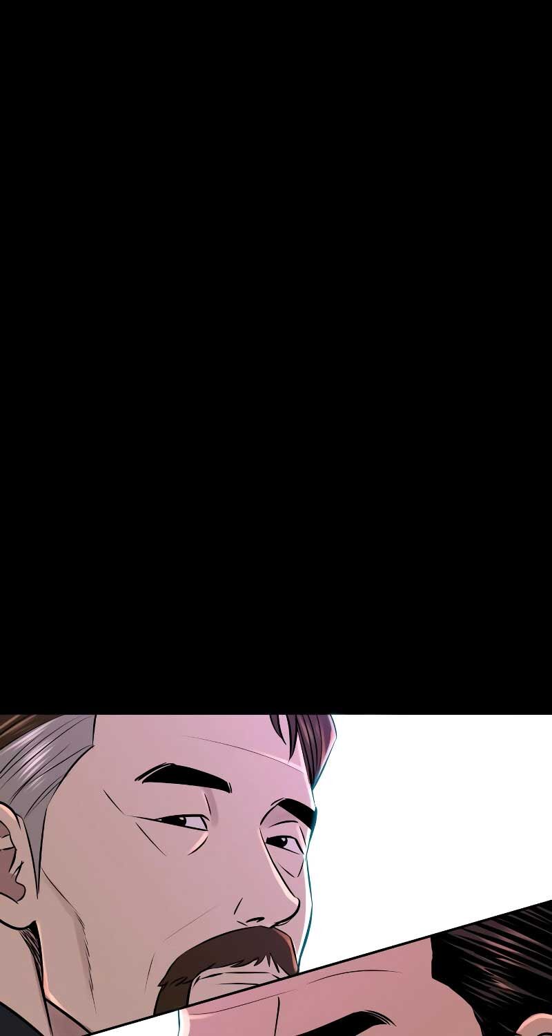 Cháu Trai Thiên Tài Của Vua Cho Vay Nặng Lãi Chap 21 - Next Chap 22