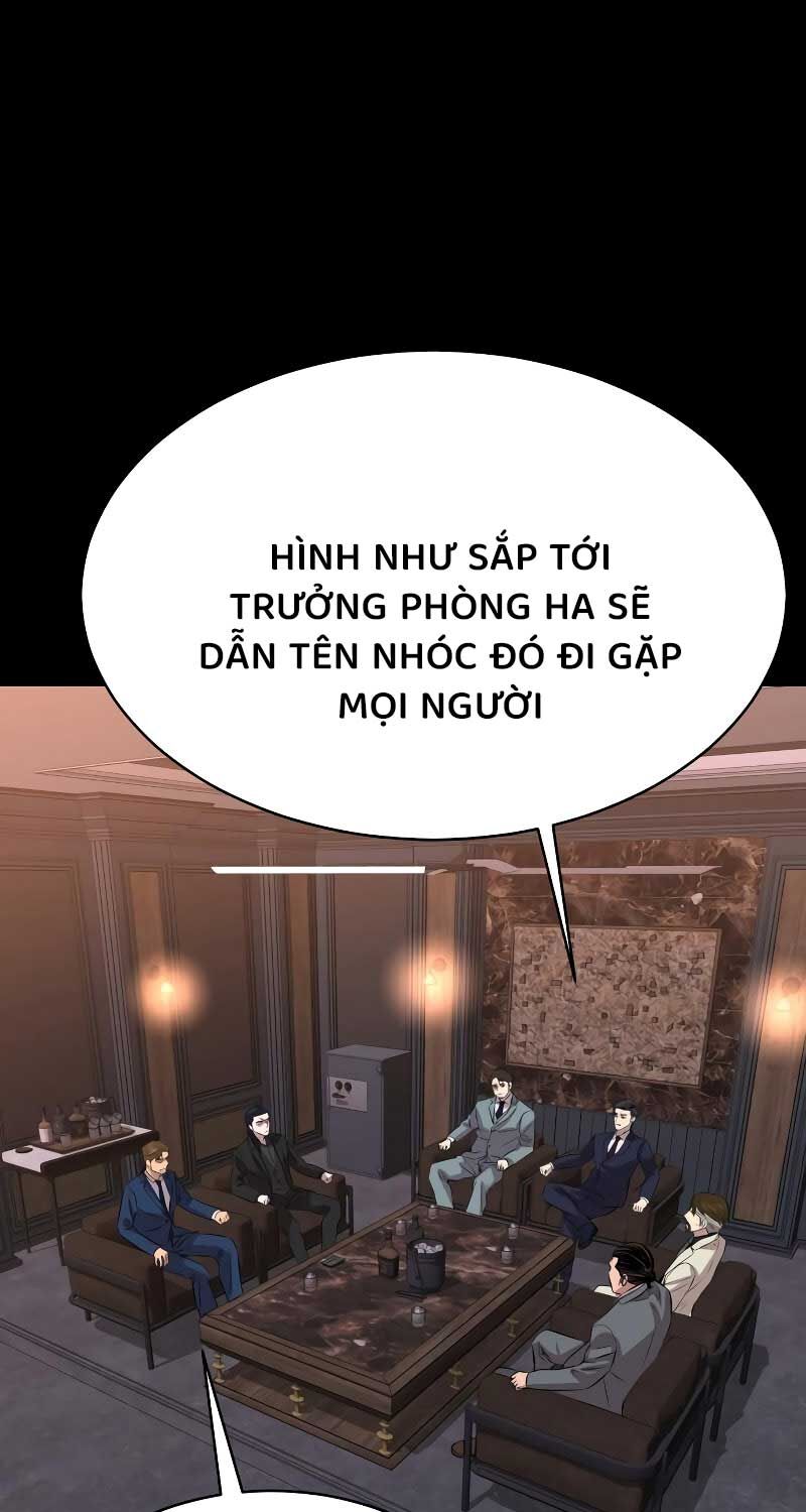 Cháu Trai Thiên Tài Của Vua Cho Vay Nặng Lãi Chap 21 - Next Chap 22