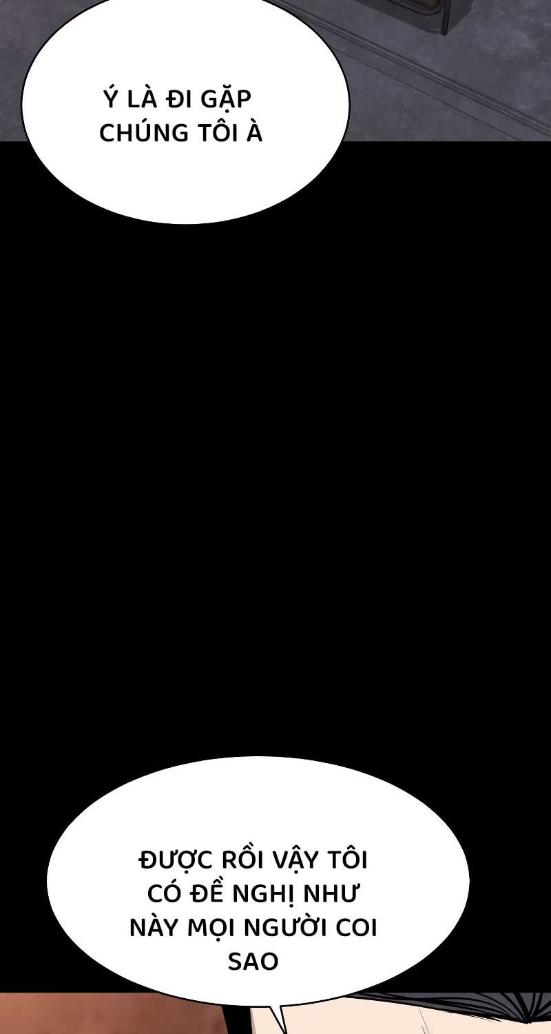 Cháu Trai Thiên Tài Của Vua Cho Vay Nặng Lãi Chap 21 - Next Chap 22