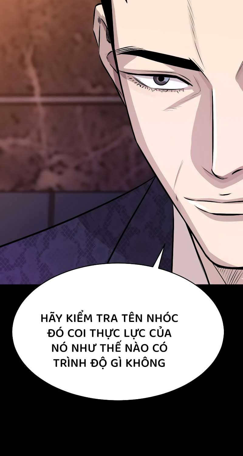Cháu Trai Thiên Tài Của Vua Cho Vay Nặng Lãi Chap 21 - Next Chap 22