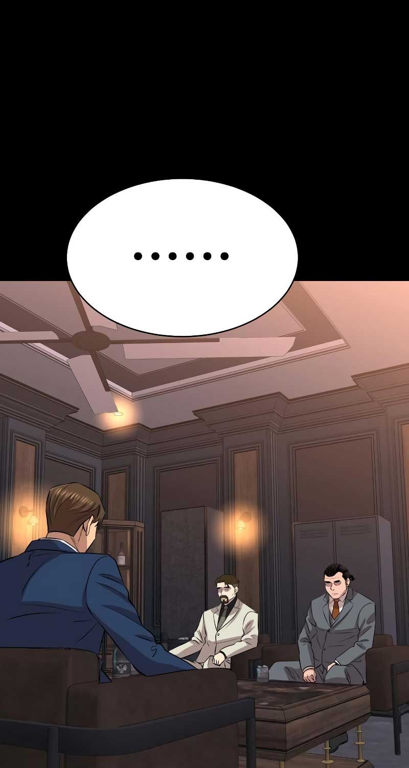 Cháu Trai Thiên Tài Của Vua Cho Vay Nặng Lãi Chap 21 - Next Chap 22