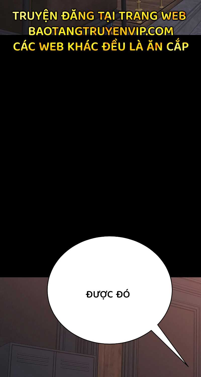 Cháu Trai Thiên Tài Của Vua Cho Vay Nặng Lãi Chap 21 - Next Chap 22