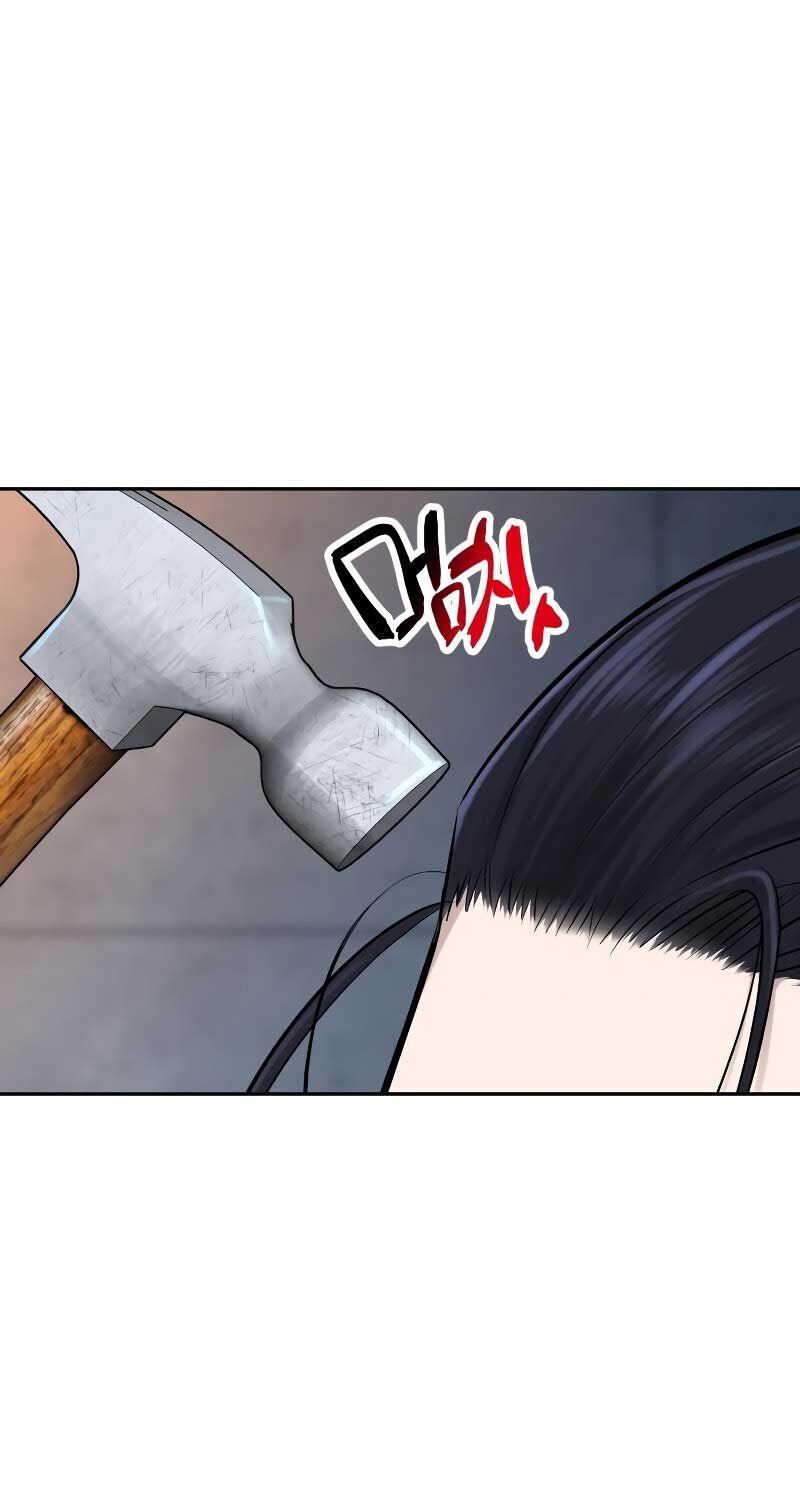 Cháu Trai Thiên Tài Của Vua Cho Vay Nặng Lãi Chap 21 - Next Chap 22