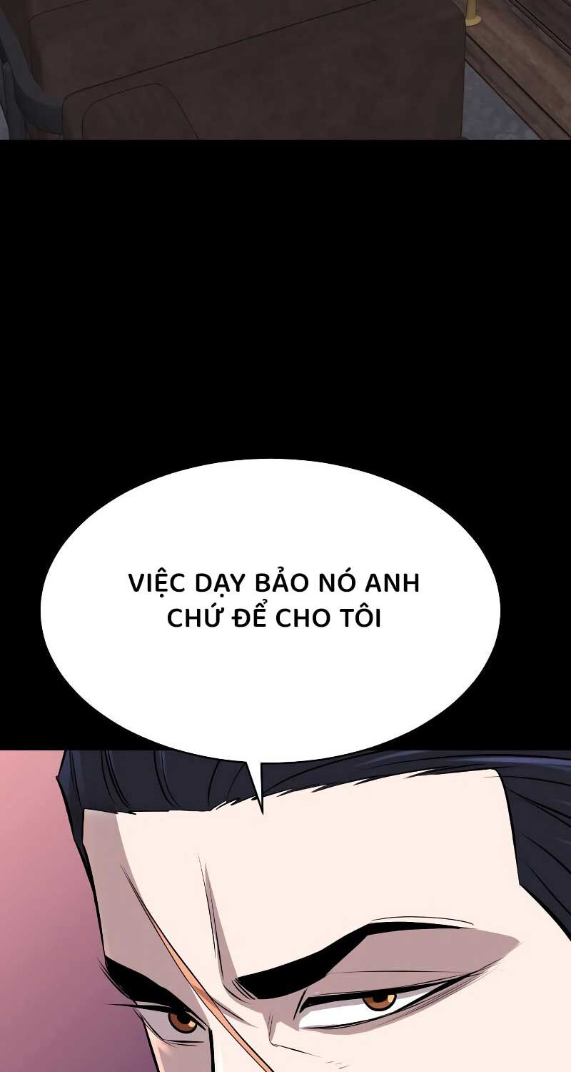 Cháu Trai Thiên Tài Của Vua Cho Vay Nặng Lãi Chap 21 - Next Chap 22