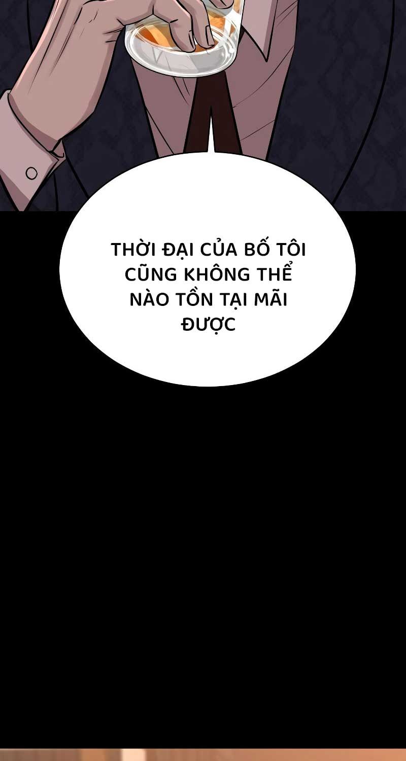 Cháu Trai Thiên Tài Của Vua Cho Vay Nặng Lãi Chap 21 - Next Chap 22