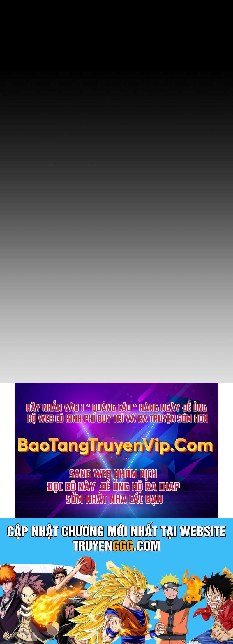 Cháu Trai Thiên Tài Của Vua Cho Vay Nặng Lãi Chap 21 - Next Chap 22