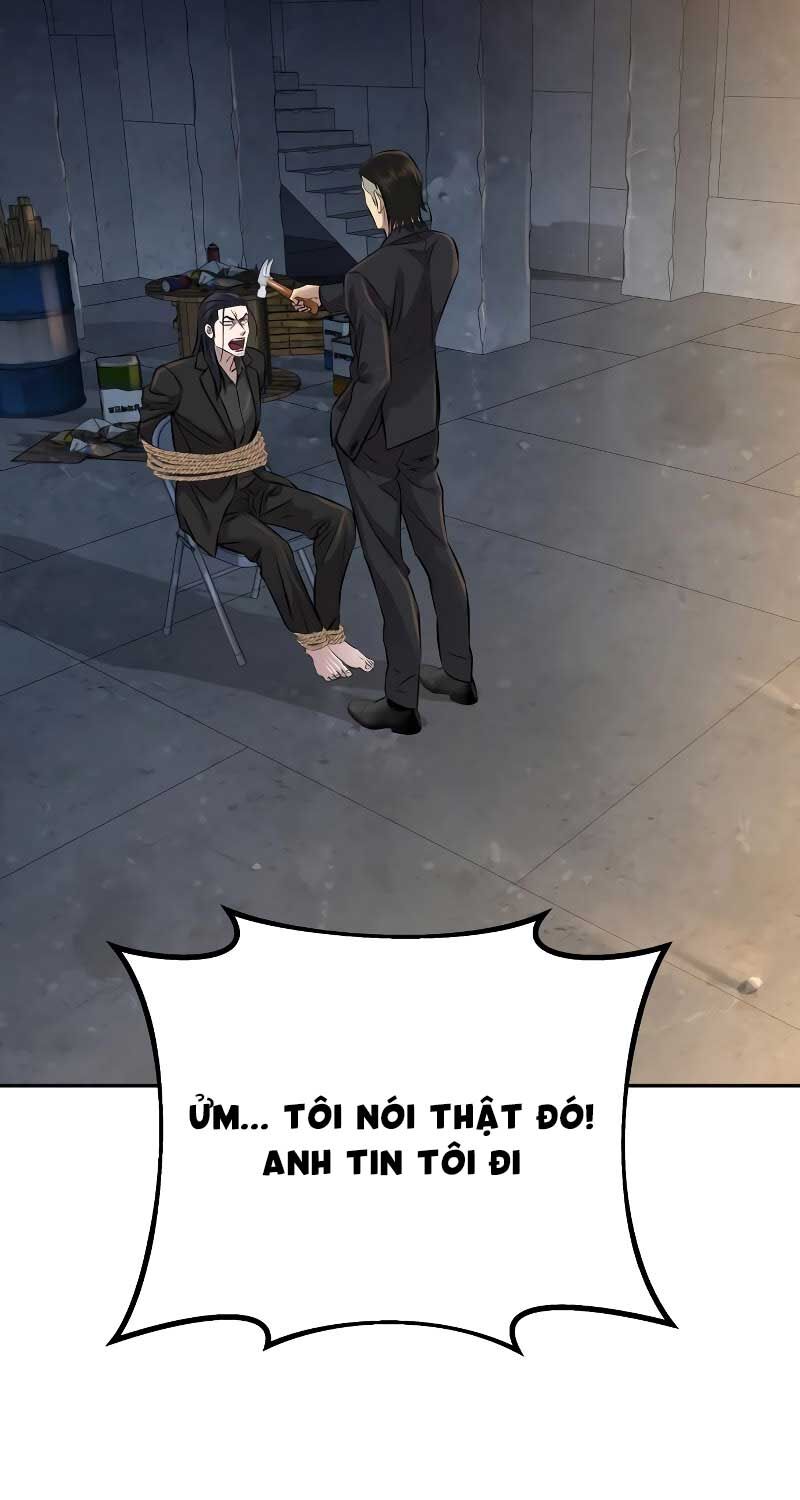 Cháu Trai Thiên Tài Của Vua Cho Vay Nặng Lãi Chap 21 - Next Chap 22