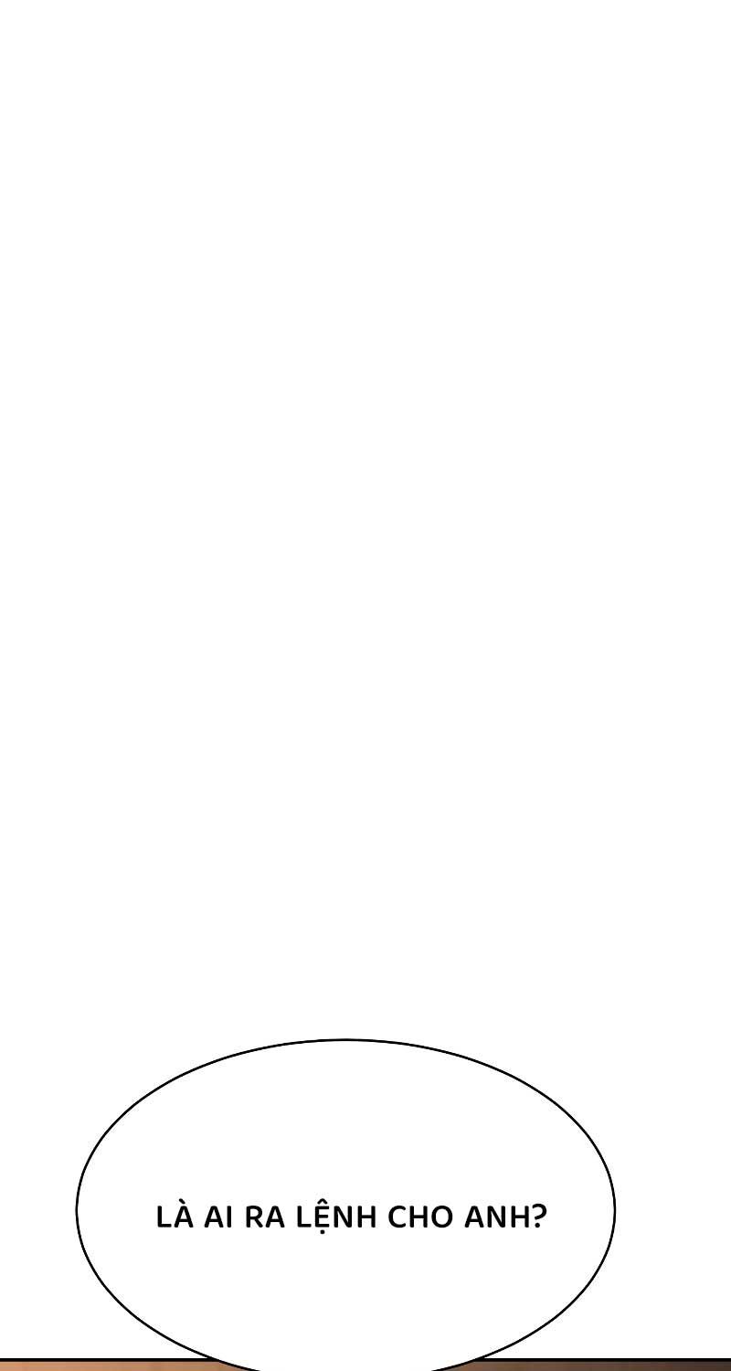 Cháu Trai Thiên Tài Của Vua Cho Vay Nặng Lãi Chap 21 - Next Chap 22