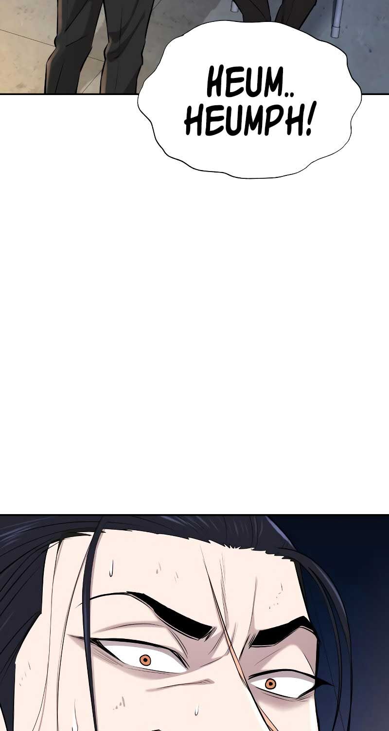 Cháu Trai Thiên Tài Của Vua Cho Vay Nặng Lãi Chap 21 - Next Chap 22